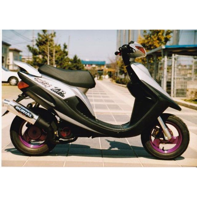 専用です。 カーゴ、ルーフ キャリア マーキュリースクエアルーフトップレール