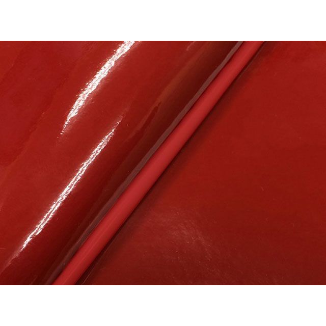 グロンドマン シグナスX シグナスX（SE12J） 国産シートカバー エナメルレッド タイプ 張替 仕様 赤パイピング Grondement