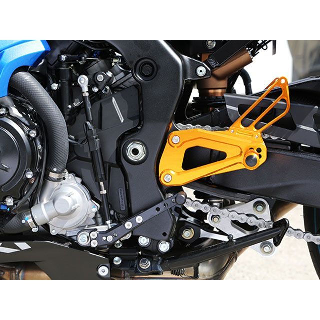 確認用 OVER RACING Racing オーバーレーシング マフラー TT-Formula RS