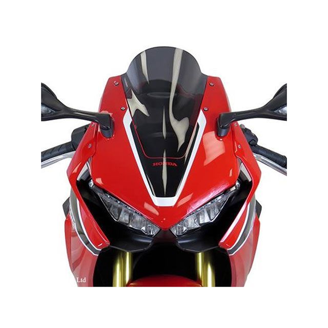 13 Yoshimura ZX-14R 12-23 R-77 Slip-On Dual Exhaust w