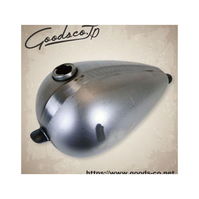 専用 ZV15AX3-R – 三井精機工業株式会社