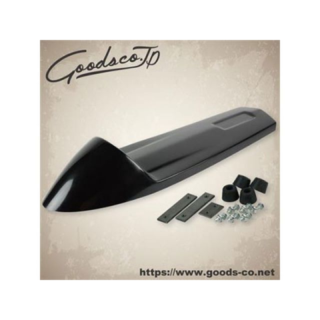 グッズ 汎用 汎用シートカウルベース GOODS