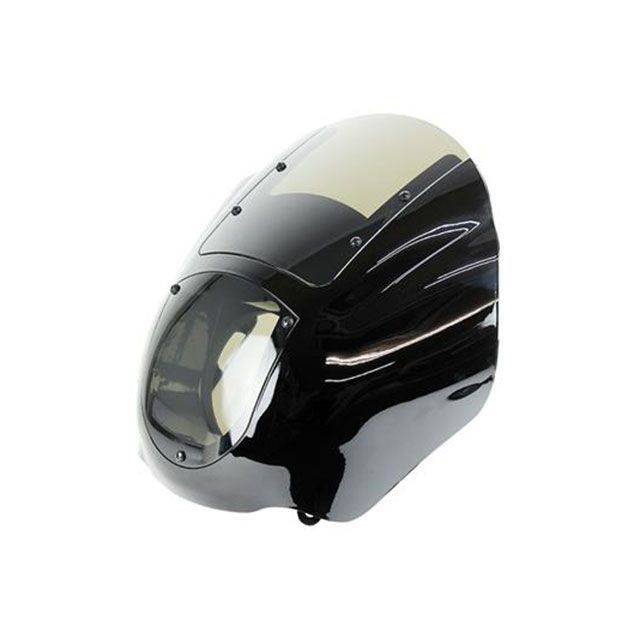 aページ adidas Dresses the ZX8000 in Court Green and Screaming Pink