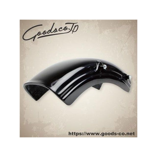 確認用画像 スコーピオン G650 X Factory Oval Slip-on Carbon Fibre Sleeve