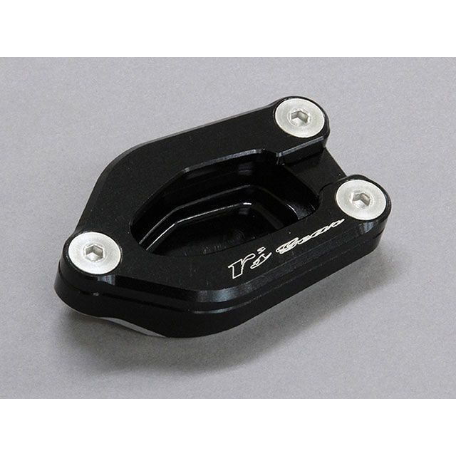専用　6個 ZX135USK-6｜ショートリーチ仕様機｜解体｜業種から探す｜商品