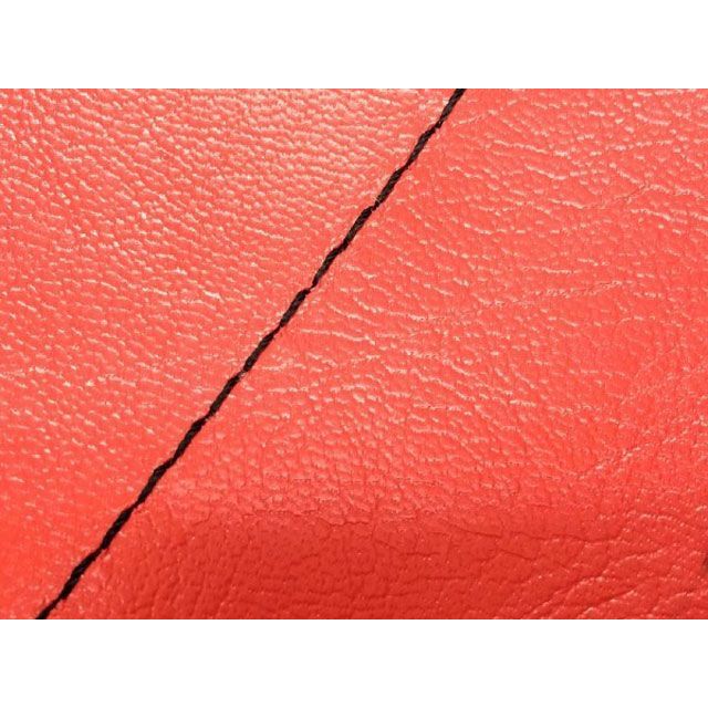 農具の先端　色々 ハンマードリル用キーレスチャック – アックスブレーン 株式会社