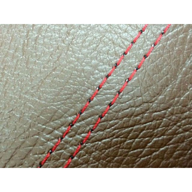 【美品】 PROSPEED プロスピード フルシステムエキゾーストマフラー