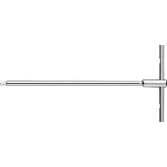 PBスイスツールズ 1204-2 スライド式六角棒レンチ PBSWISSTOOLS