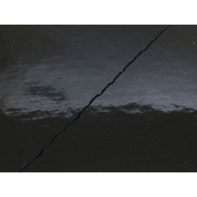 グロンドマン セロー225W セロー225W（4JG） 国産シートカバー エナメルブラック タイプ 張替 仕様 黒ステッチ Grondement バ… 6,594円