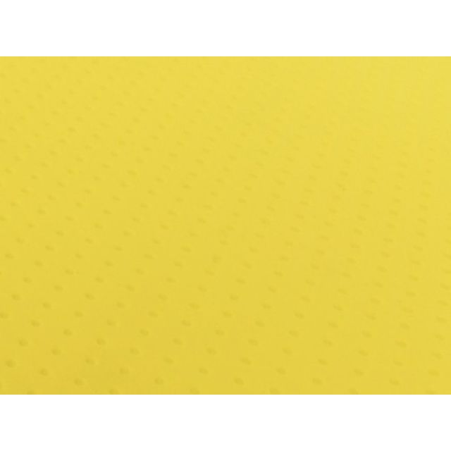 グロンドマン セロー225W セロー225W（4JG） 国産シートカバー 張替 カラー エンボスイエロー Grondement