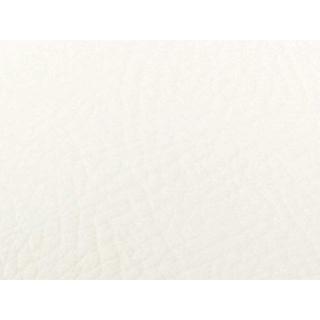 グロンドマン セロー225W セロー225W（4JG） 国産シートカバー 張替 カラー 白 Grondement