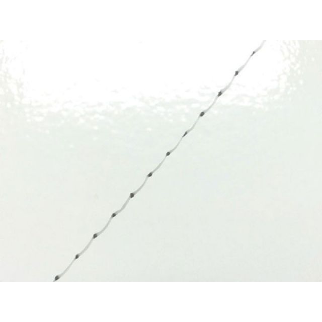 グロンドマン パッソーラ パッソーラ 国産シートカバー エナメル白 タイプ 張替 仕様 透明ステッチ Grondement バイクの通販は 5,460円