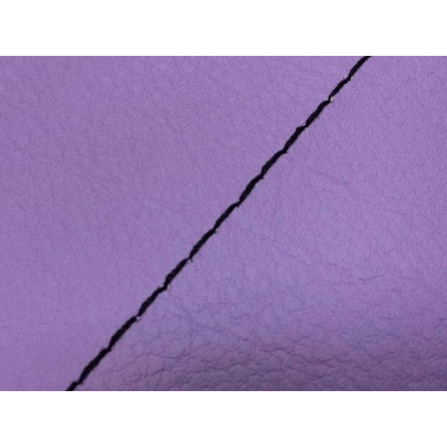 グロンドマン パッソーラ パッソーラ 国産シートカバー パープル タイプ 張替 仕様 黒ステッチ Grondement バイクの通販は 5,132円