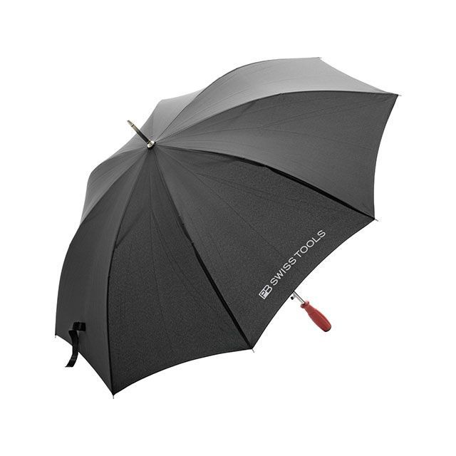 PBスイスツールズ 2710BLACK アンブレラ（ブラック） PBSWISSTOOLS