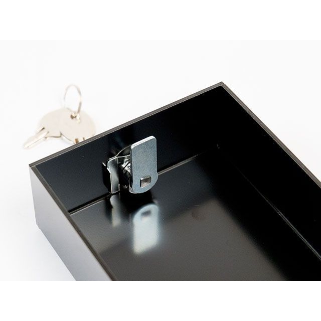 専用販売 ワールドウォーク バイク用鍵付ETCケースセット スポーツスター FRM