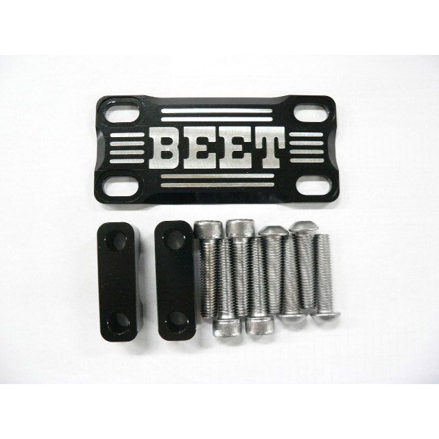 その他 an Kawasaki ZX7R 96-03 Undertail White