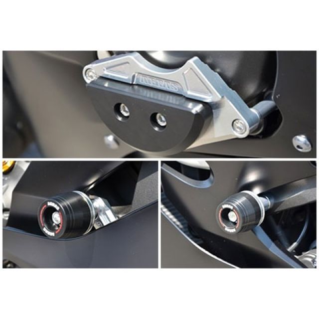 215/45R17 スタッドレスタイヤホイールセット NANKANG ナンカン AW-1