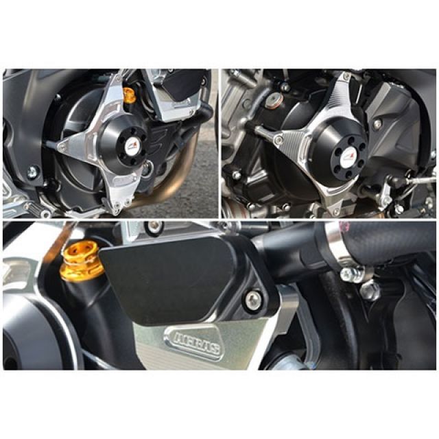 確認用1 ライブディオZXとは？ニセモノに注意！