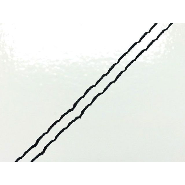 グロンドマン リモコンジョグ リモコンジョグ（SA36/39）4スト 国産シートカバー エナメルホワイト タイプ 張替 仕様 黒ダブルステッチ Gr…の通販は 5,605円