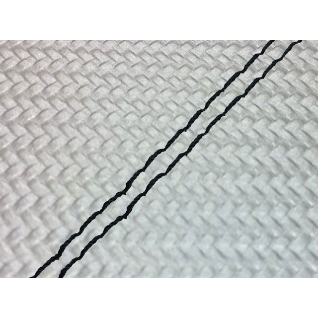 グロンドマン リモコンジョグ リモコンジョグ（SA36/39）4スト 国産シートカバー カーボンシルバー タイプ 張替 仕様 黒ダブルステッチ Gr…の通販は 6,518円