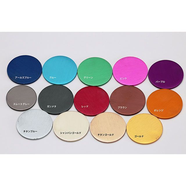 はる はやて きな IMG_9903 | 1992 Kawasaki ZX11 | nedzelskiyv | Flickr