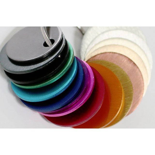 アエラ R1200R/RS ライディングステップキット（固定タイプ） BMW R1200R/RS カラー チタングレー AELLA