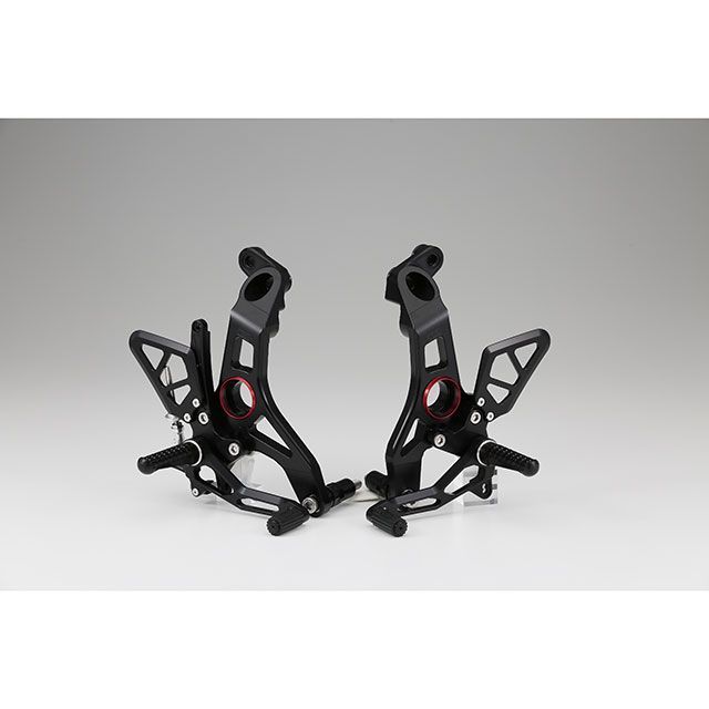 スパイス (SPICE) 【4547424508201】【スパイス （spice