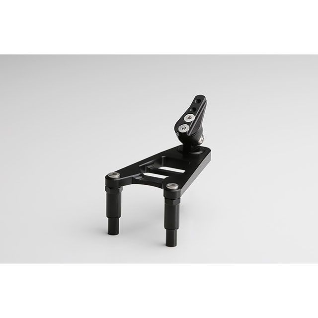 アエラ SuperSport939 ナビゲーションステーキット/スマホ対応 SuperSport939：Daytona社製クレードル専用 カラー ブ…