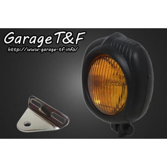 ガレージT&F ドラッグスター400/クラシックモデル ドラッグスター400