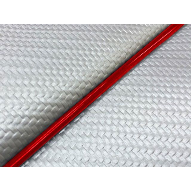 グロンドマン リモコンジョグ/ZR リモコンジョグ/ZR（5KN/5SU/5PT/5SW） 国産シートカバー カーボンシルバー タイプ 被せ 仕様 …の通販は 6,711円