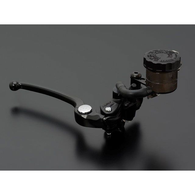 アドバンテージ 汎用 ADVANTAGE NISSIN 鋳造ラジアルブレーキマスター