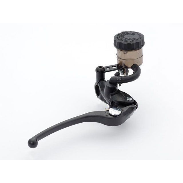 アドバンテージ 汎用 ADVANTAGE NISSIN 鋳造ラジアルブレーキマスター