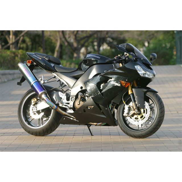 SCSS11036C　セパレート・セットカラー（黒染め）　岩田製作所（IKS） IWATA セパレートカラー ノーマル 黒染め [SCSS11036C] SCSS11036C