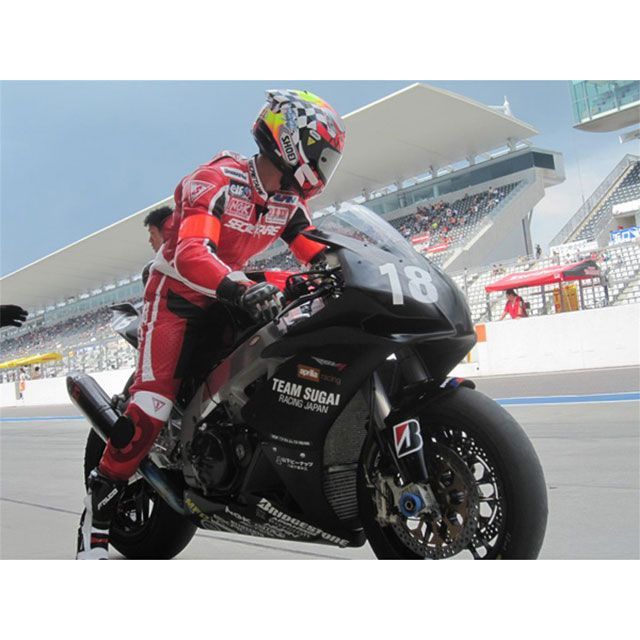 鈴木 アドバンテージ 汎用 ADVANTAGE NISSIN 鋳造ラジアルブレーキマスター