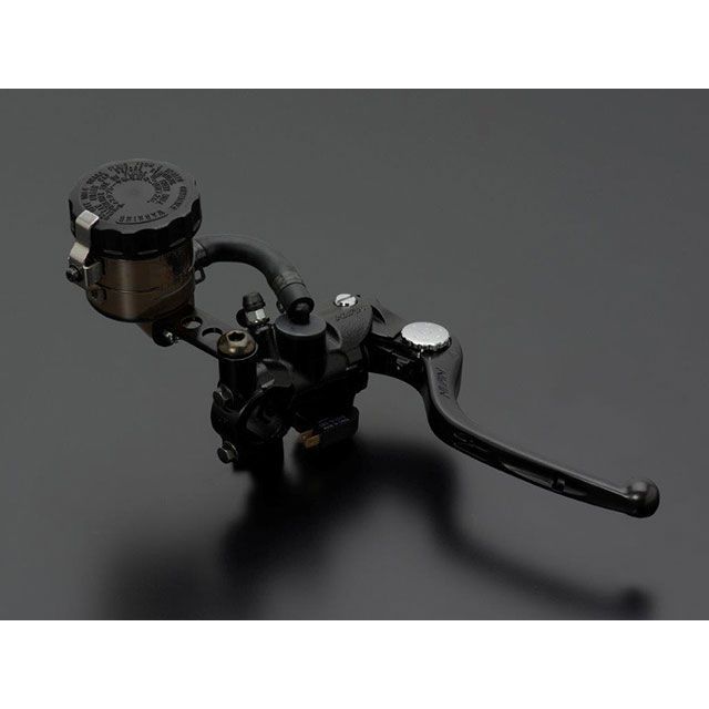 アドバンテージ 汎用 ADVANTAGE NISSIN 鋳造ラジアルブレーキマスター