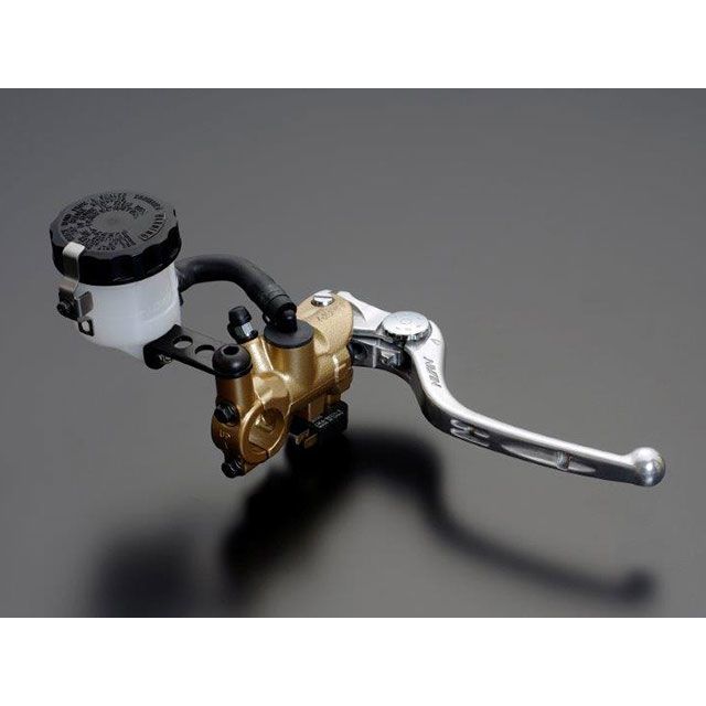 高輝度反射テープワイド 120cm幅×5m レッド 反射シール赤 高反射力