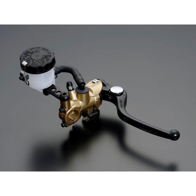 ディクセル RA type ブレーキパッド 321310 フロント ニッサン