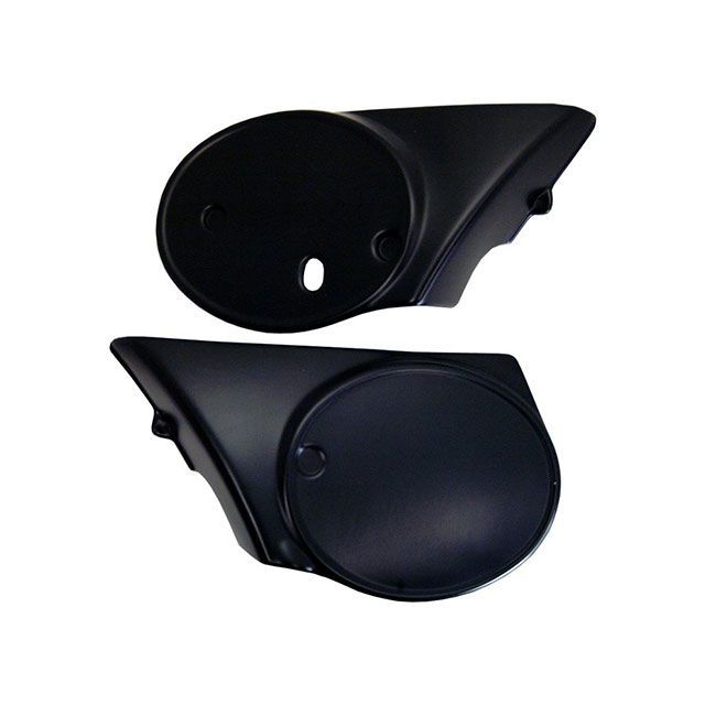 N-100D23L/C8 スバル レガシィB4 PANASONIC カオス ブルーバッテリー