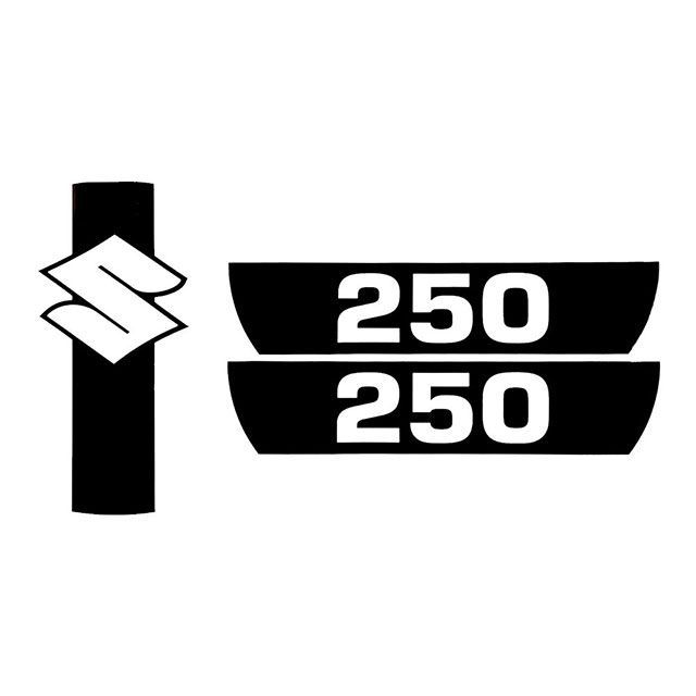 おに2 VW ゴルフ 7 MK7 VII自動 折りたたみ 電動 ミラーメガネ クローム