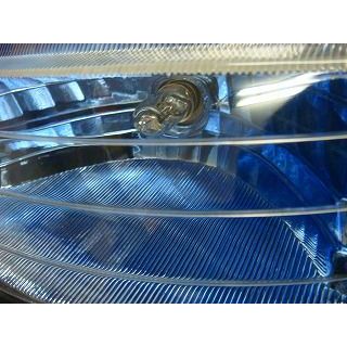 いれい NACHI 63/32Z NR Deep Groove Ball Bearings Ball Bearing 32x75x20 mm