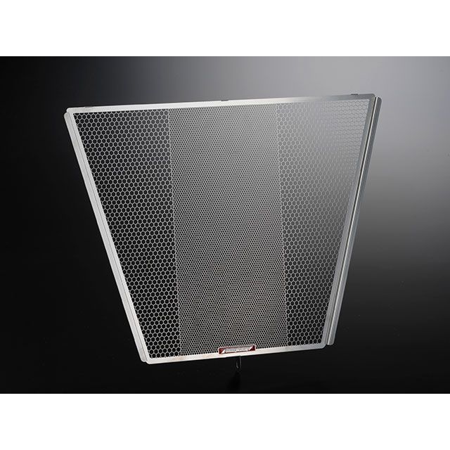 エッチングファクトリー CBR1000RR CBR1000RR（17〜）用