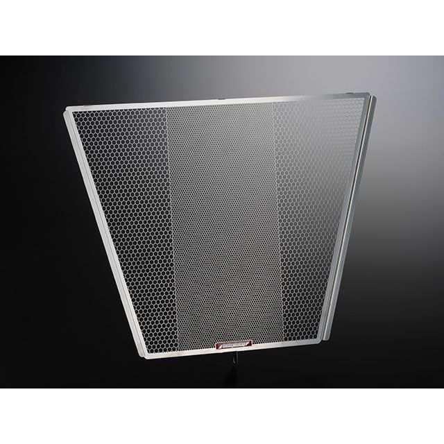 エッチングファクトリー ZZR1100 ZZR1100-D型（93〜01）用