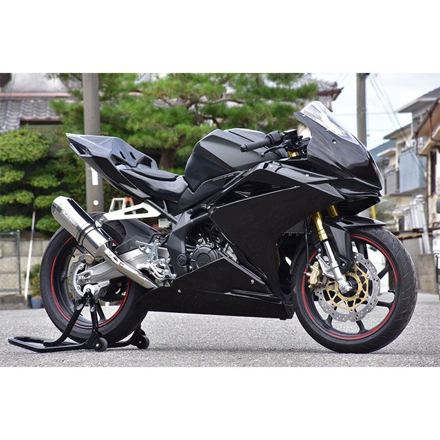 ウンコ 2010 - 2013 ARCTIC CAT SNO PRO 500 / 2008 - 2011 グラフィックス