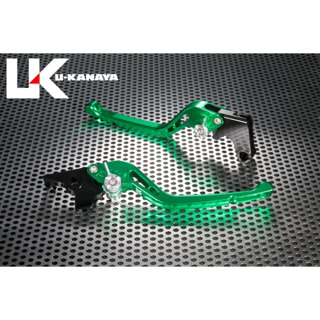 HKS LEGAMAX Premium マフラー スバル BRZ ZC6 FA20 後期専用 2016年08