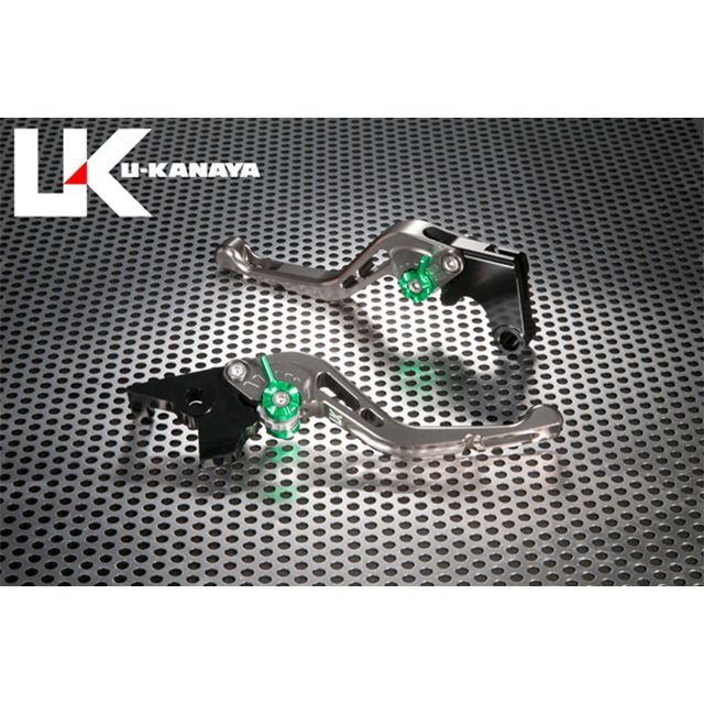 ACT 1988 トヨタ Supra XT/Race Sprung 6 Pad クラッチキット
