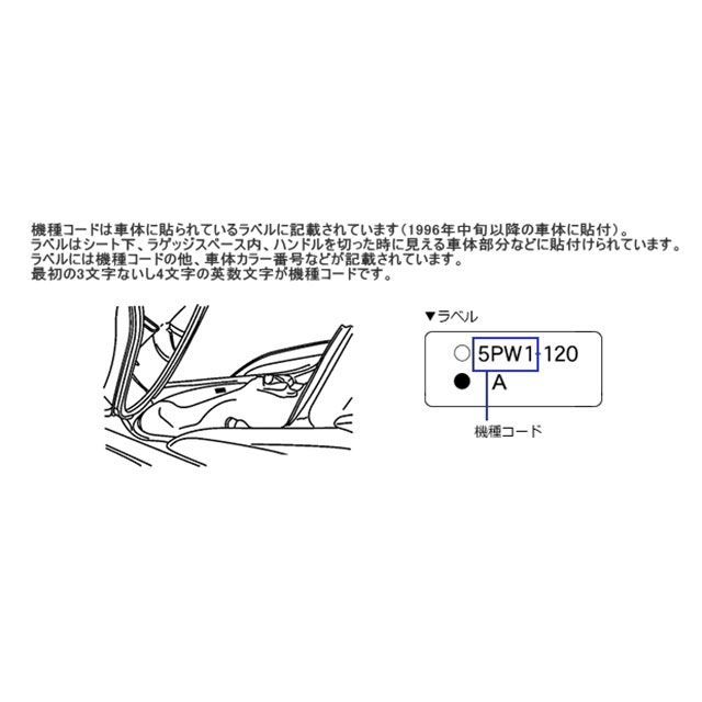 ユーカナヤ グランドマジェスティ250 GPタイプ アルミ削り出しビレットショートレバー（レバーカラー：シルバー） 調整アジャスターカラー シルバー…_6