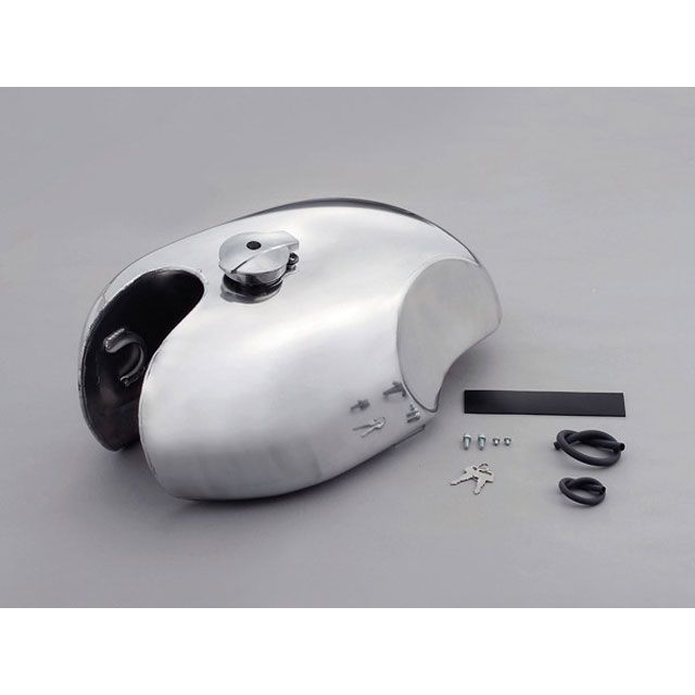 福岡発‼️ 日本国有鉄道（現在 JR ）当時物 社名金属プレート サビ有り