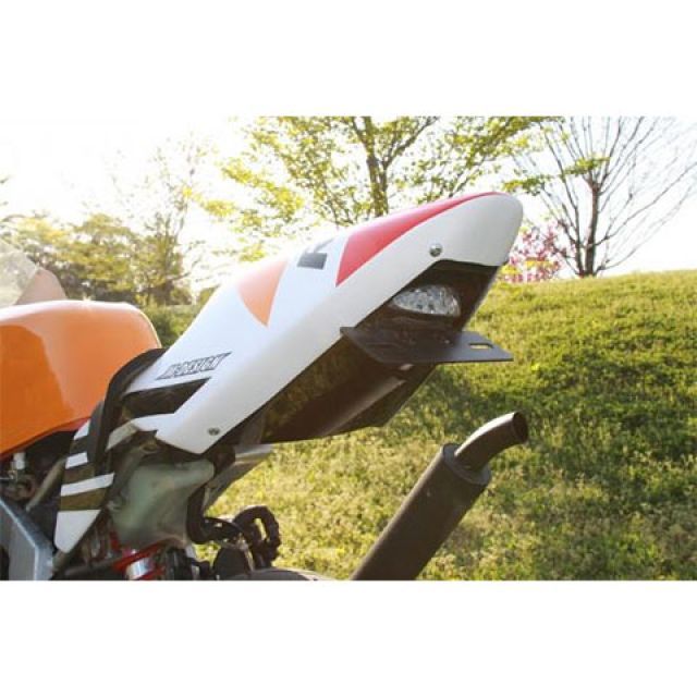 ＊ ご確認用 １８ ＊ カワサキ GK28-03XT アールズギア r's gear スリップオン