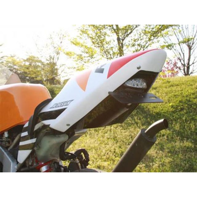 Mデザイン NSR50/80 mini NSR50/80 mini ストリート用 シート 内容 FRP