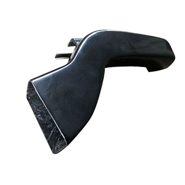 てん Mデザイン NSR50/80 mini NSR50 80 Mini フレッシュエアーダクト M-DESIGN